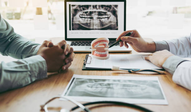 Best Emergency Tooth Extraction  in Athens, IL